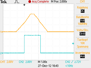 atmega32 adc 10 bitcoins